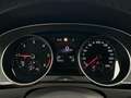 Volkswagen Passat Variant Passat 2.0 TDI DSG | ELEGANCE | MATRIX BEAM |AHK Silber - thumbnail 12