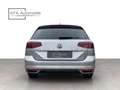 Volkswagen Passat Variant Passat 2.0 TDI DSG | ELEGANCE | MATRIX BEAM |AHK Silber - thumbnail 6