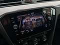 Volkswagen Passat Variant Passat 2.0 TDI DSG | ELEGANCE | MATRIX BEAM |AHK Silber - thumbnail 22