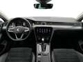 Volkswagen Passat Variant Passat 2.0 TDI DSG | ELEGANCE | MATRIX BEAM |AHK Silber - thumbnail 8