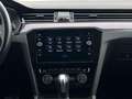 Volkswagen Passat Variant Passat 2.0 TDI DSG | ELEGANCE | MATRIX BEAM |AHK Silber - thumbnail 11