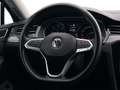 Volkswagen Passat Variant Passat 2.0 TDI DSG | ELEGANCE | MATRIX BEAM |AHK Silber - thumbnail 10