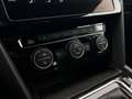 Volkswagen Passat Variant Passat 2.0 TDI DSG | ELEGANCE | MATRIX BEAM |AHK Silber - thumbnail 30
