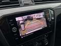 Volkswagen Passat Variant Passat 2.0 TDI DSG | ELEGANCE | MATRIX BEAM |AHK Silber - thumbnail 18