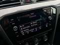 Volkswagen Passat Variant Passat 2.0 TDI DSG | ELEGANCE | MATRIX BEAM |AHK Silber - thumbnail 14