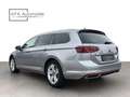 Volkswagen Passat Variant Passat 2.0 TDI DSG | ELEGANCE | MATRIX BEAM |AHK Silber - thumbnail 5