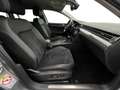 Volkswagen Passat Variant Passat 2.0 TDI DSG | ELEGANCE | MATRIX BEAM |AHK Silber - thumbnail 28