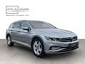 Volkswagen Passat Variant Passat 2.0 TDI DSG | ELEGANCE | MATRIX BEAM |AHK Silber - thumbnail 1