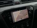 Volkswagen Passat Variant Passat 2.0 TDI DSG | ELEGANCE | MATRIX BEAM |AHK Silber - thumbnail 15