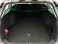 Volkswagen Passat Variant Passat 2.0 TDI DSG | ELEGANCE | MATRIX BEAM |AHK Silber - thumbnail 26