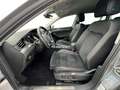 Volkswagen Passat Variant Passat 2.0 TDI DSG | ELEGANCE | MATRIX BEAM |AHK Silber - thumbnail 23
