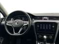 Volkswagen Passat Variant Passat 2.0 TDI DSG | ELEGANCE | MATRIX BEAM |AHK Silber - thumbnail 9