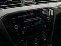 Volkswagen Passat Variant Passat 2.0 TDI DSG | ELEGANCE | MATRIX BEAM |AHK Silber - thumbnail 16
