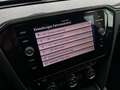 Volkswagen Passat Variant Passat 2.0 TDI DSG | ELEGANCE | MATRIX BEAM |AHK Silber - thumbnail 20