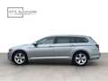 Volkswagen Passat Variant Passat 2.0 TDI DSG | ELEGANCE | MATRIX BEAM |AHK Silber - thumbnail 4
