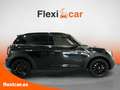 MINI Cooper S Countryman AUT. 190 Negro - thumbnail 9