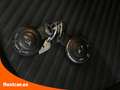 MINI Cooper S Countryman AUT. 190 Negro - thumbnail 24