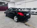 Peugeot 308 308 I 2009  CC 1.6 thp 16v Feline 150cv Negro - thumbnail 11