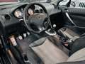 Peugeot 308 308 I 2009  CC 1.6 thp 16v Feline 150cv Noir - thumbnail 14