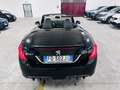 Peugeot 308 308 I 2009  CC 1.6 thp 16v Feline 150cv Negro - thumbnail 10
