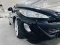 Peugeot 308 308 I 2009  CC 1.6 thp 16v Feline 150cv Zwart - thumbnail 5
