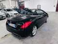 Peugeot 308 308 I 2009  CC 1.6 thp 16v Feline 150cv Negro - thumbnail 12