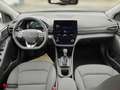 Hyundai IONIQ 1,6 GDI PHEV Advantage Paket - BAFA abgezo Weiß - thumbnail 10