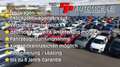 Hyundai IONIQ 1,6 GDI PHEV Advantage Paket - BAFA abgezo Weiß - thumbnail 16