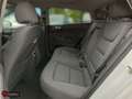 Hyundai IONIQ 1,6 GDI PHEV Advantage Paket - BAFA abgezo Weiß - thumbnail 11