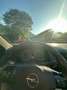 Opel Astra Twin Top 1.8 - thumbnail 8