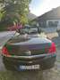 Opel Astra Twin Top 1.8 - thumbnail 14