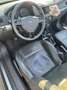 Opel Astra Twin Top 1.8 - thumbnail 5