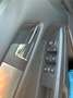 Opel Astra Twin Top 1.8 - thumbnail 7