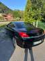 Opel Astra Twin Top 1.8 - thumbnail 3