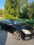 Opel Astra Twin Top 1.8 - thumbnail 12