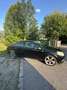 Opel Astra Twin Top 1.8 - thumbnail 2