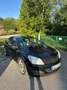 Opel Astra Twin Top 1.8 - thumbnail 1