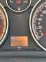 Opel Astra Twin Top 1.8 - thumbnail 9