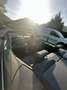 Opel Astra Twin Top 1.8 - thumbnail 11