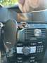 Opel Astra Twin Top 1.8 - thumbnail 10