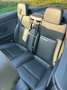 Opel Astra Twin Top 1.8 - thumbnail 6
