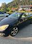 Opel Astra Twin Top 1.8 - thumbnail 13