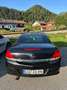 Opel Astra Twin Top 1.8 - thumbnail 4