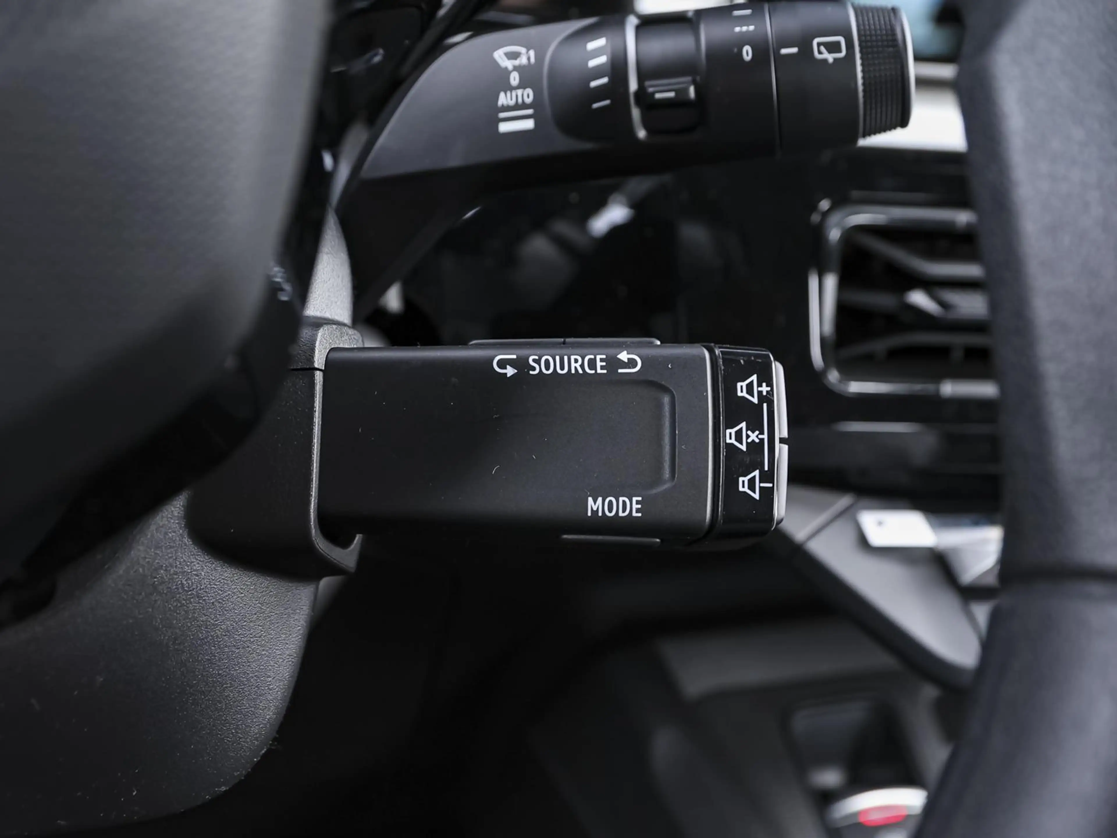 Renault R 4 4 E-Tech elektrisch Evolution 120 Urban Range ZV — photo 14