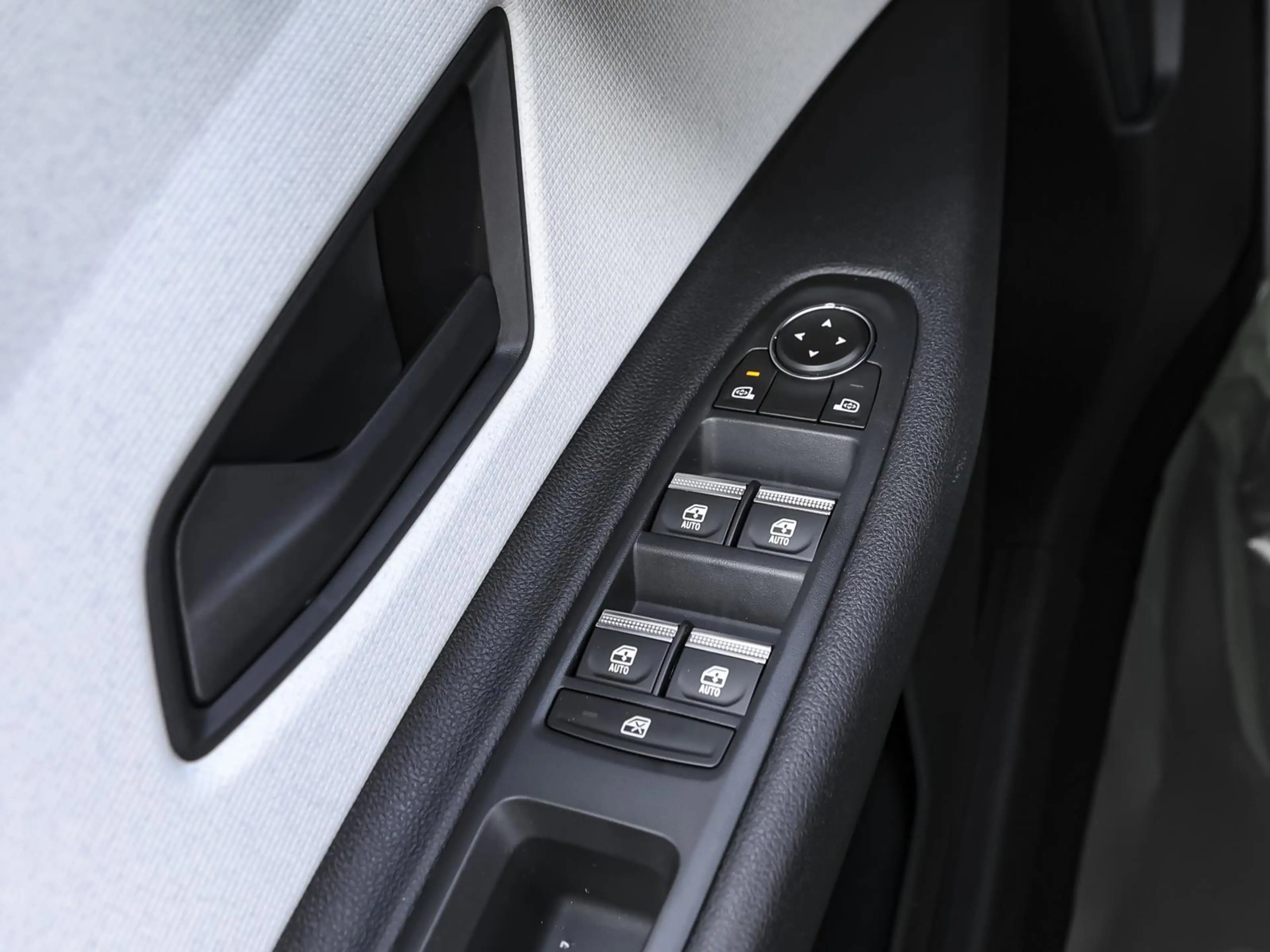 Renault R 4 4 E-Tech elektrisch Evolution 120 Urban Range ZV — photo 15
