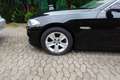 BMW 520 520i Aut. - thumbnail 7