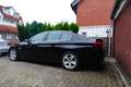 BMW 520 520i Aut. - thumbnail 3