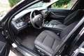 BMW 520 520i Aut. - thumbnail 8