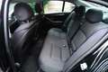 BMW 520 520i Aut. - thumbnail 9