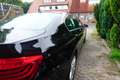 BMW 520 520i Aut. - thumbnail 5